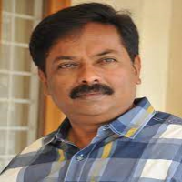 Abhay Bharamgouda Patil
