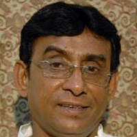 Abhedananda Dhirendra Thander