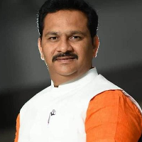 Abhijeet Dhananjay Patil