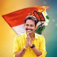 Abhijeet - Shah