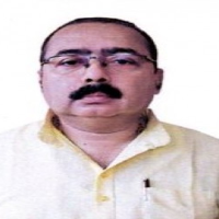 Abhijit Abhay Sinha