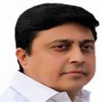 Abhijit Govindrao Wanjarri