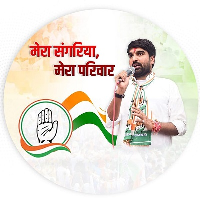 Abhimanyu Arvindkumar Poonia