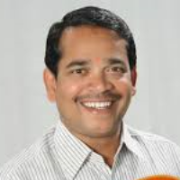 Abhimanyu Dattatray Pawar