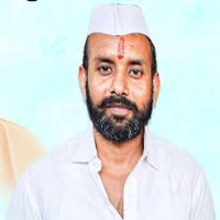 Abhishek . Ranjan