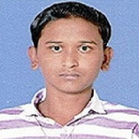 Abhishek Rohidas Sonawane