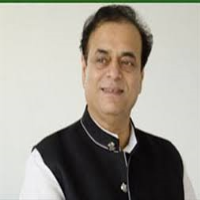 Abu Asim Azmi