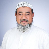 Abudl Agaffer Sattar