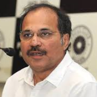 Adhir-Ranjan Niranjan Chowdhury