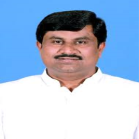 Adhiraj Mohan Panigrahi