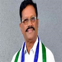 Adimulam . Koneti