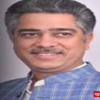 Aditya . Devilal