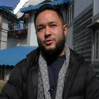 Aditya . Golay
