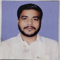 Aditya . Kumar
