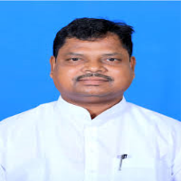 Aditya . Madhi