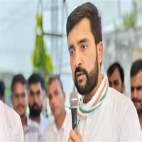 Aditya . Surjewala