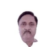 Afaque Naimuddin Alam