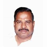 AgriKrishnamurthy SS Krishnamurthy