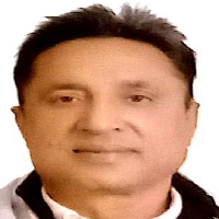 Ajay . Gupta
