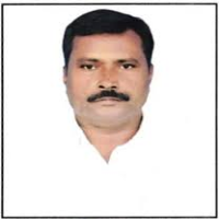 Ajay . Kumar