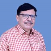 Ajay . Kumar