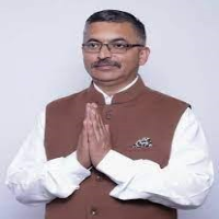 Ajay . Solanki