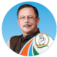 Ajay Arjun Singh