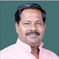 Ajay JaiNarayan Nishad Ajay JaiNarayan Nishad Ajay JaiNarayan Nishad