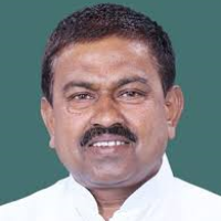 Ajay Kumar Mishra
