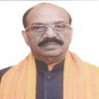 Ajay Shyam Poddar