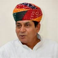 Ajay Singh Kilak
