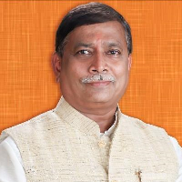 Ajay Vinayak Choudhari