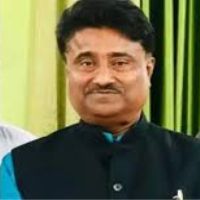 Ajit . Kumar
