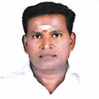 AkSaiJ Saravanan Kumar