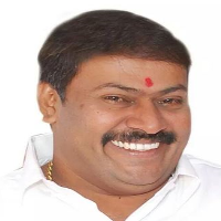 Akhanda Srinivas Murthy