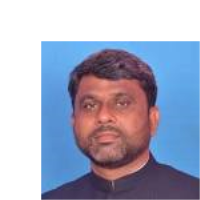 Akhtarul Abdul Iman