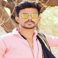 Akshay Chandu Paikrao