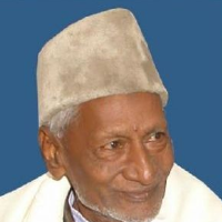 Alambadi Badiuzzama Azmi