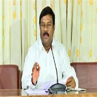 Alleti Maheshwar Reddy