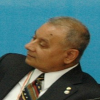 Alok Asit Mukherjee