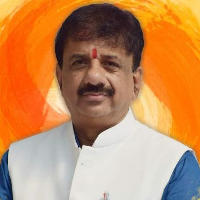 Alok Gaurishankar Sharma