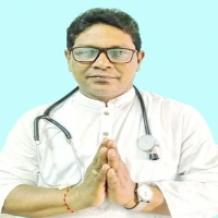 Alok Kalipada Jaldata