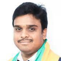 Alok Kumar Chaurasiya