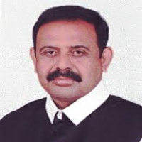 Alok Kumar Singh