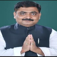 Alok Ranjan Jha