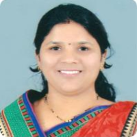 Alpana Ganesh Varpe