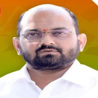 Amal Mahadevrao Mahadik