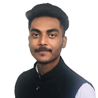 Aman Purushottam Ban