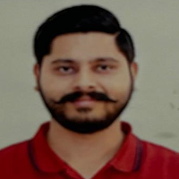 Amansher . Singh