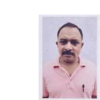 Amarjeet Muneshwar Kushwaha